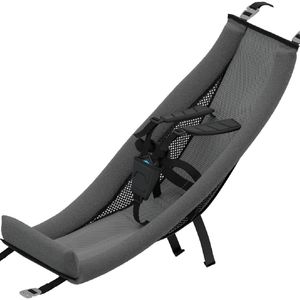 Thule Chariot Infant Sling